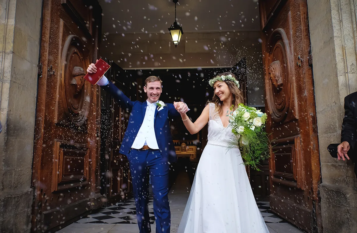 photographe mariage 13