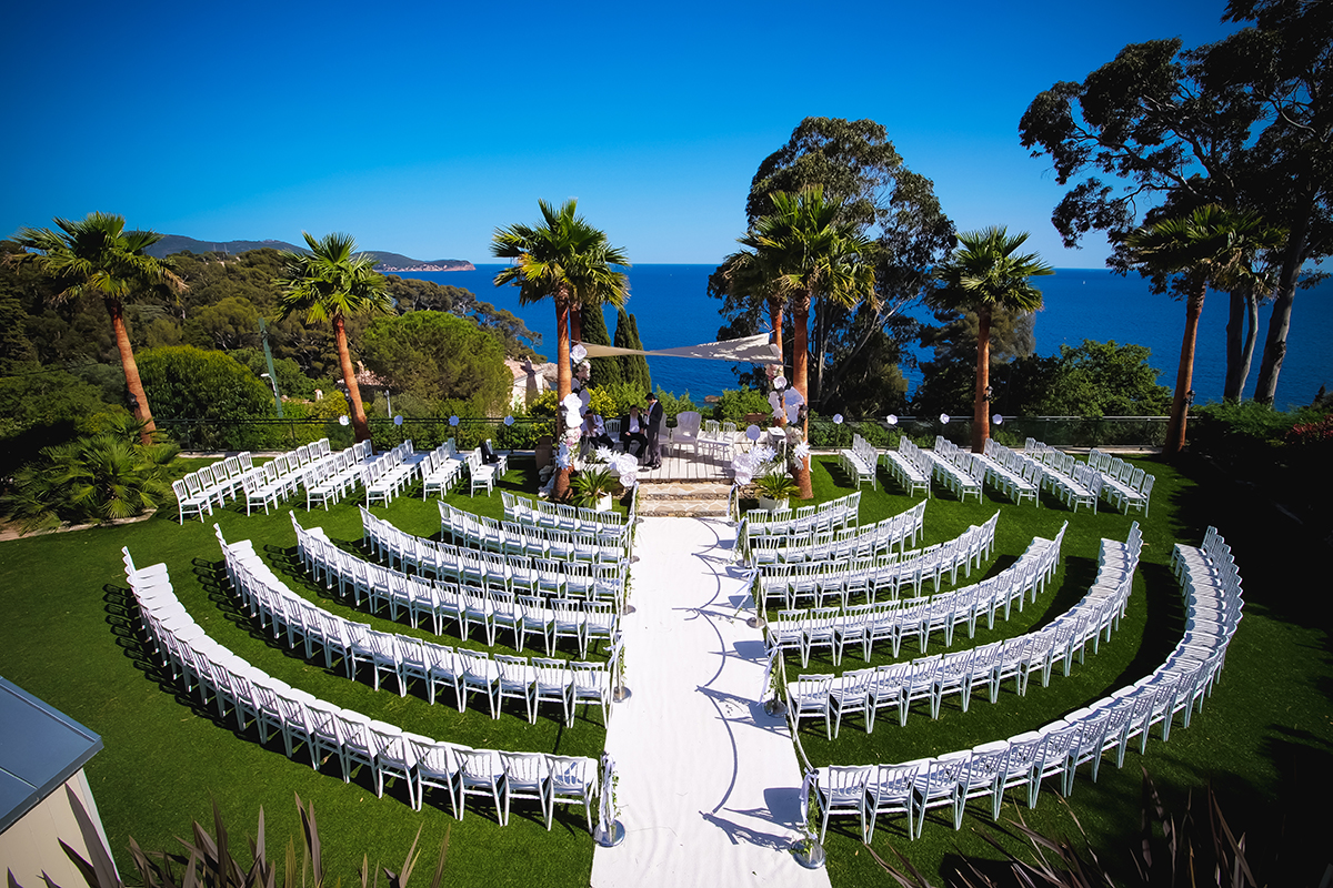 photographe mariage juif les pins penchés toulon