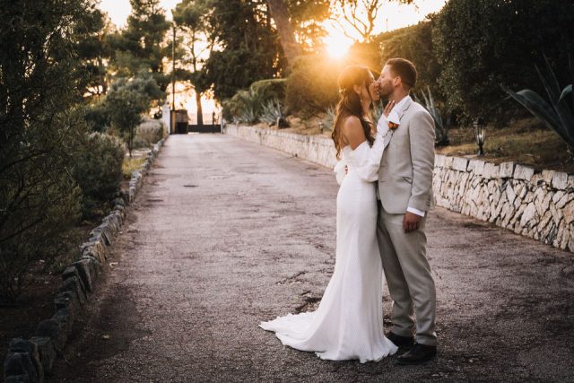 photographe cavalaire, la croix valmer: Gilles Perbal