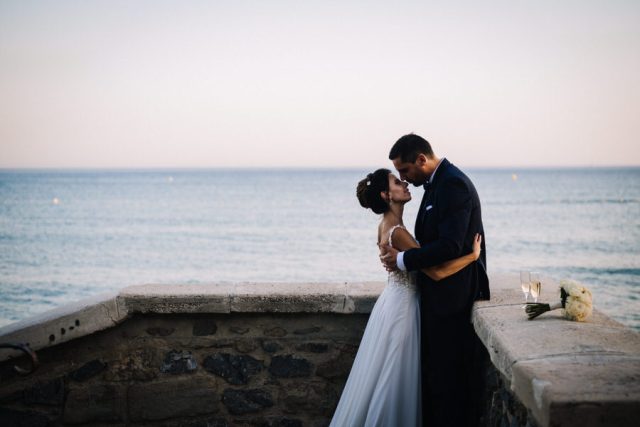 gilles-perbal-photographe-professionnel-la-seyne-sur-mer