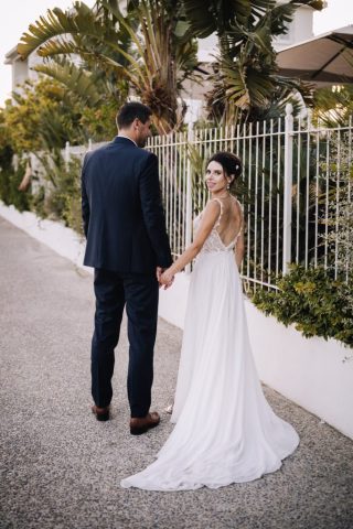 cliche-spontane-mariage-grand-hotel-des-sablettes-la-seyne-sur-mer