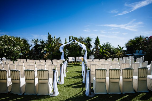 decoration-florale-mariage-luxe-grand-hotel-des-sablettes