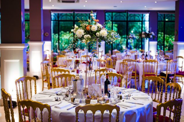 entree-salle-reception-mariage-grand-hotel-des-sablettes