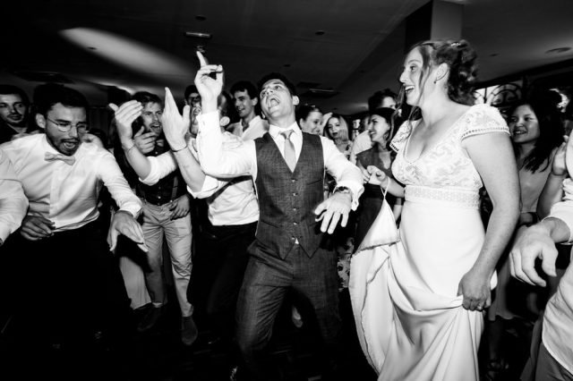 reportage-photo-mariage-la-seyne-sur-mer-expert-var