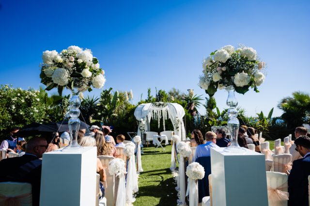ceremonie-laique-face-mer-la-seyne-sur-mer-83