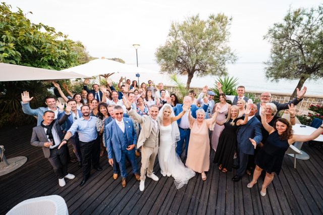 terrasse-panoramique-mariage-grand-hotel-des-sablettes-vue-mer