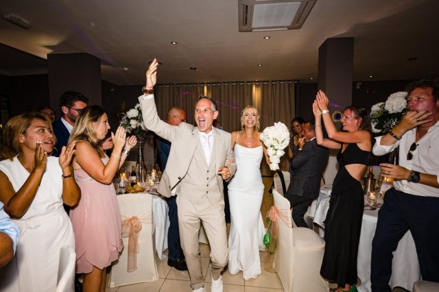 ouverture-de-bal-soiree-mariage-grand-hotel-des-sablettes