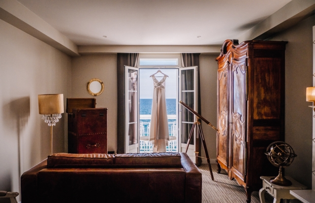 prix photographe mariage