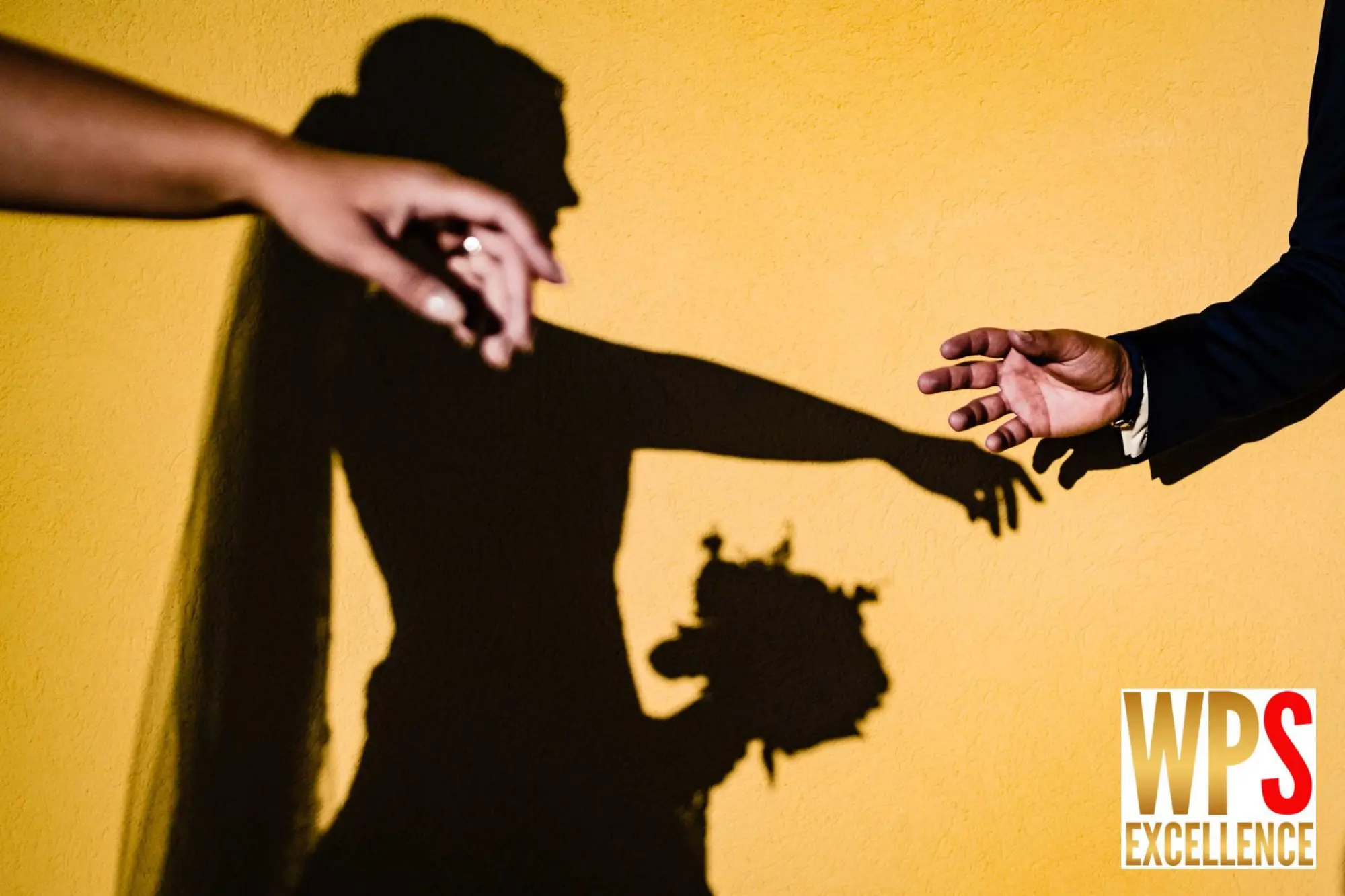 Photographie de mariage, french wedding photographer-