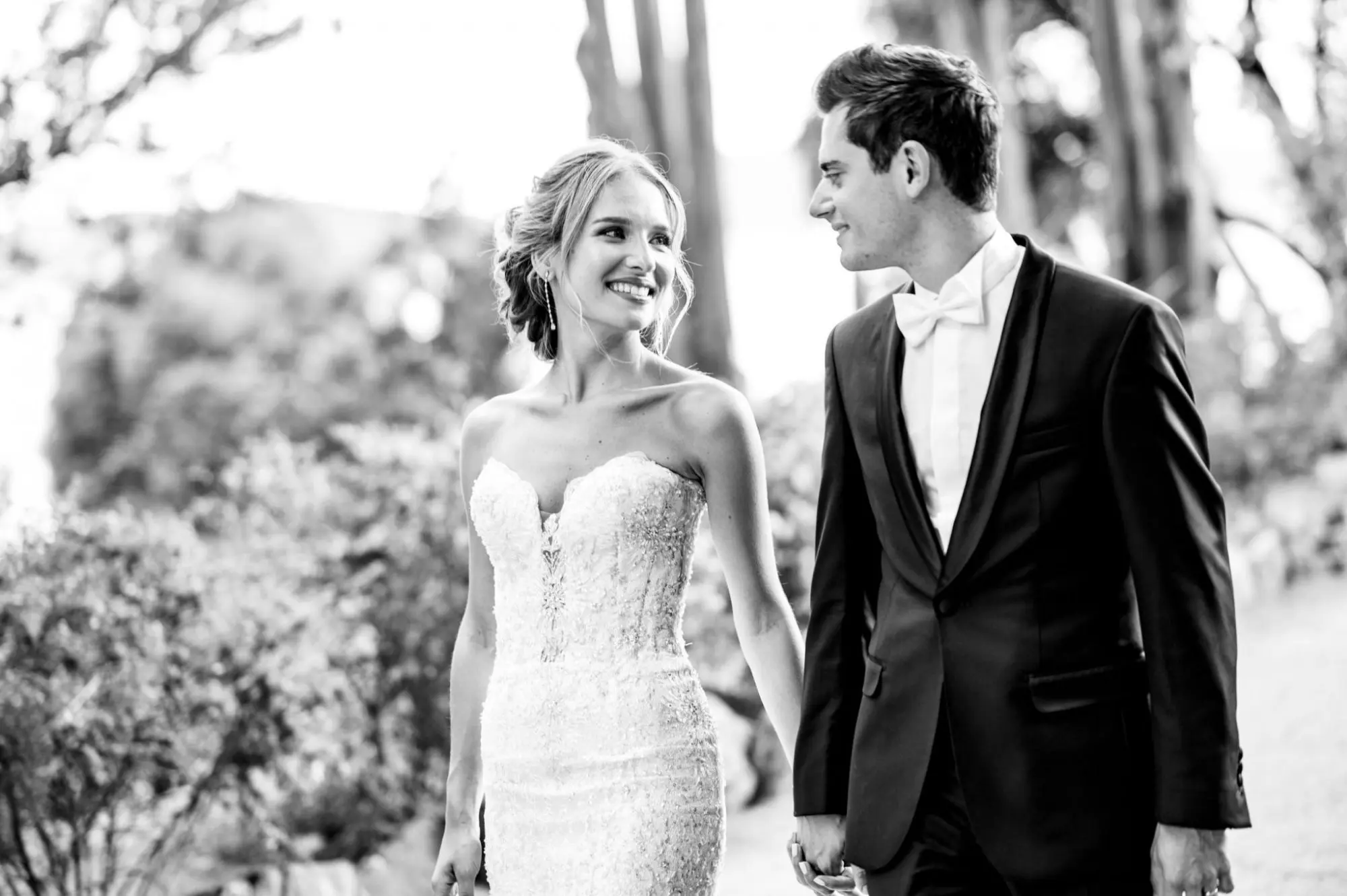 reportage-photo-mariage-toulon-residence-cap-brun