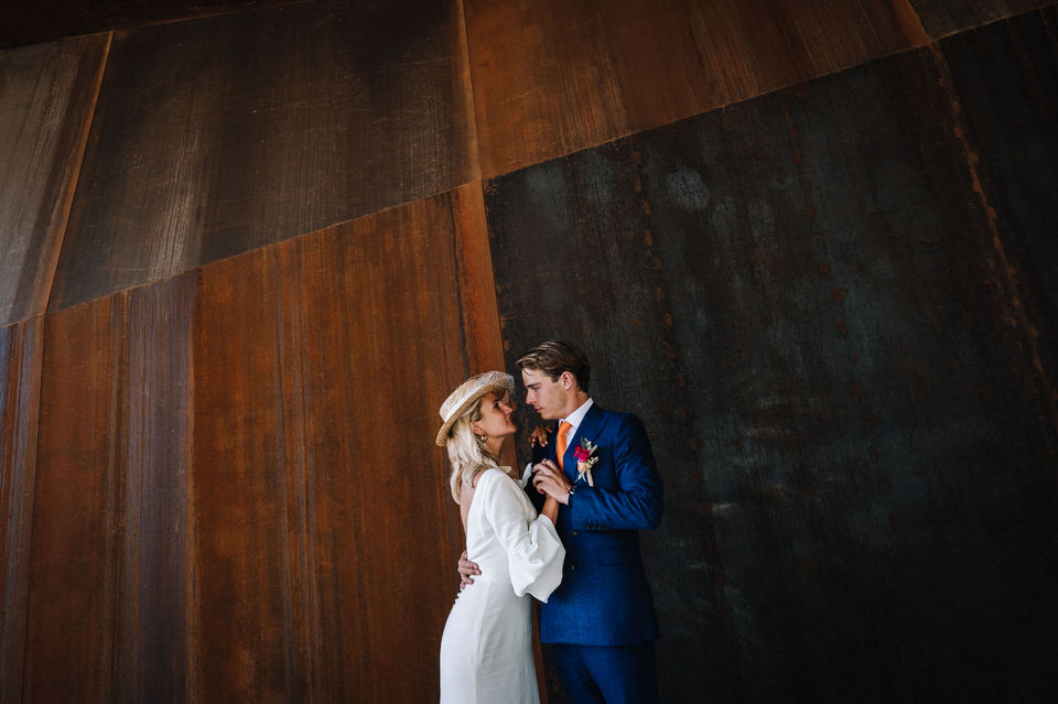 Gilles Perbal, meilleur photographe mariage toulon