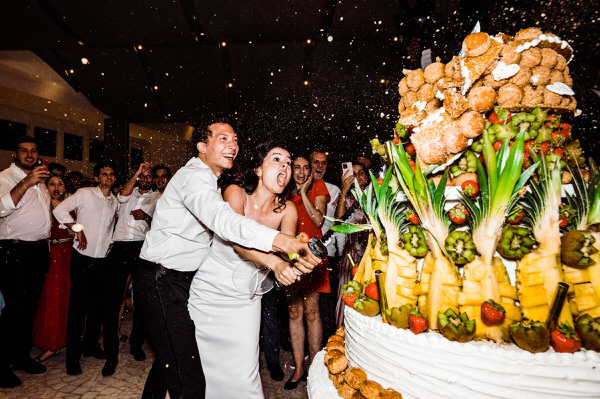 photographe mariage hôtel méridien monaco Gilles Pzerbal