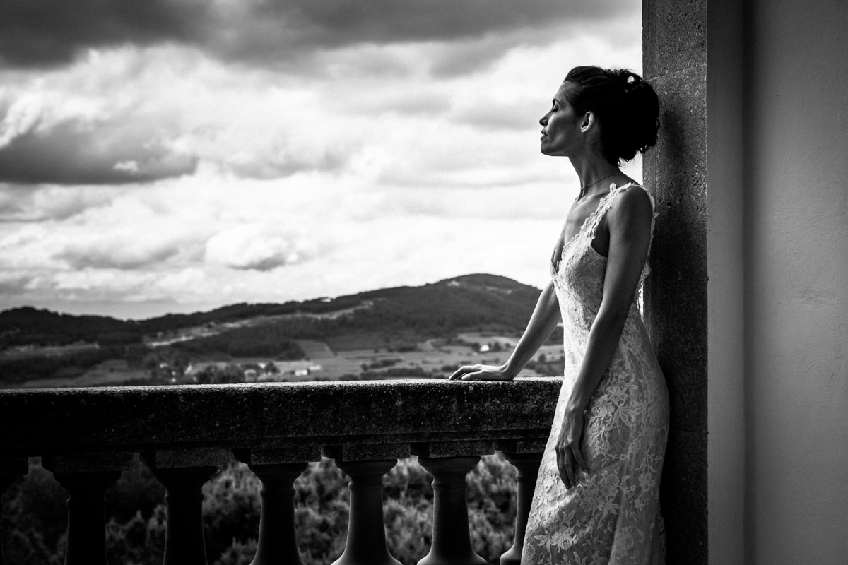Comment trouver son photographe de mariage dans le Var: Gilles Perbal