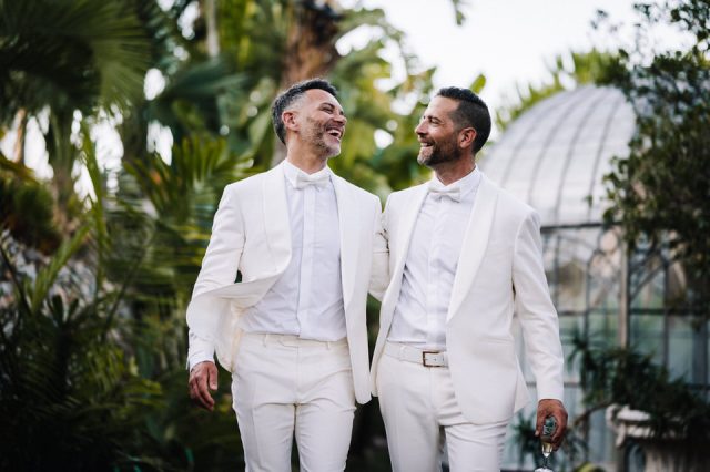 photo-couple-gay-mariage-saint-tropez