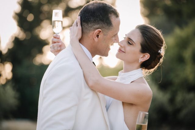 photographe-professionnel-mariage-saint-tropez-lumiere-doree-coucher-soleil