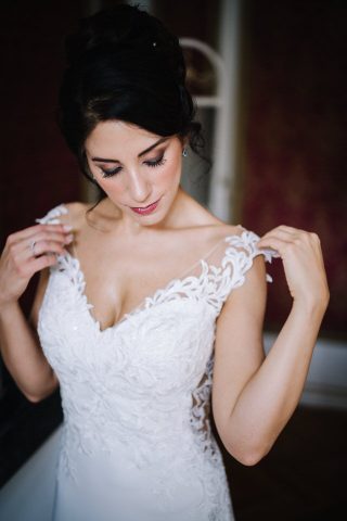 photos-preparatifs-mariee-hotel-de-luxe-saint-tropez