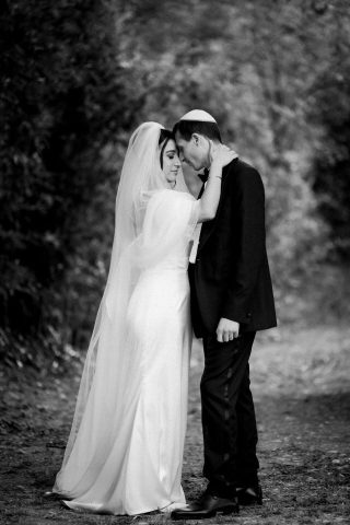 Séance photo à Marseille avec un photographe professionnel spécialisé