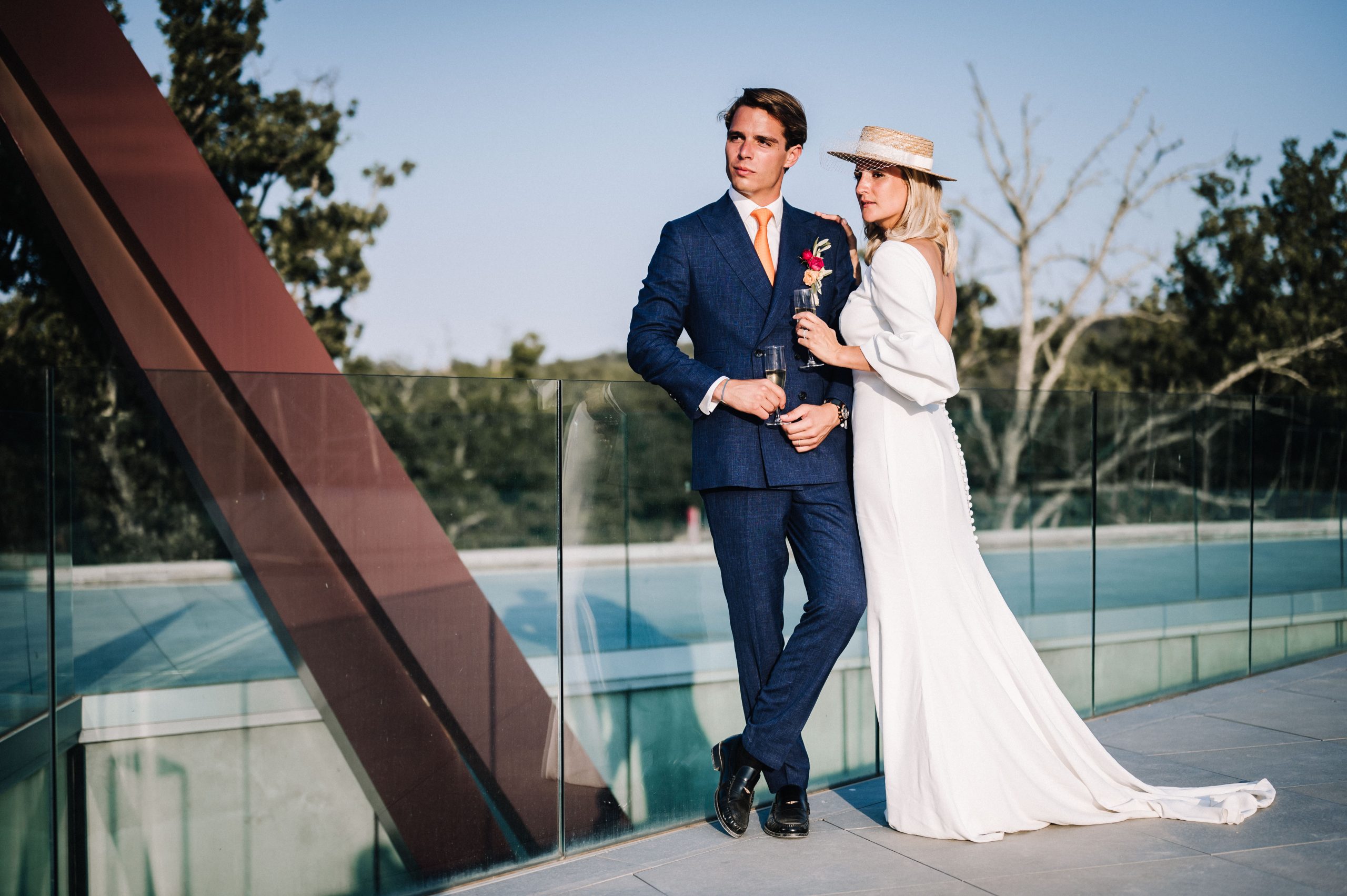 photographe-mariage-saint-tropez-var-portraits-couple