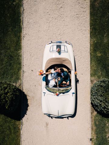photographe-mariage-toulon-photo drone-cliche-spontane