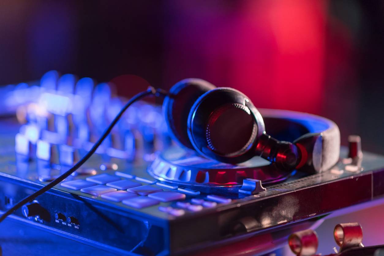 visuel-generations-animation