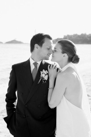 Photographe mariage Var 83: Gilles Perbal