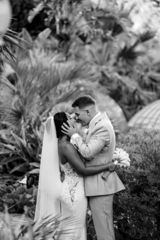 Gilles-Perbal-photographe-mariage-Les-Pins-Penchés-Toulon0023