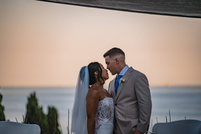 Gilles-Perbal-photographe-mariage-Les-Pins-Penchés-Toulon0026